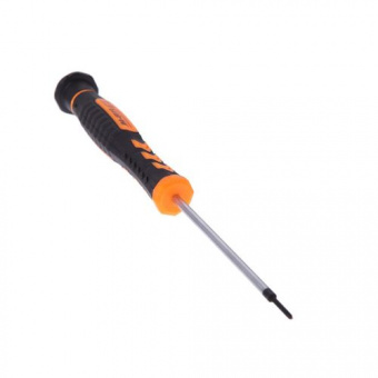 JM-8119 PH 2,0 отвертка крест от магазина РЭССИ